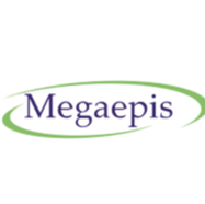 Megaepis&#8203;21-4106-4801